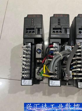 RYE.75D RYE75D二手拆机富士驱动器0.75KW实  询价下单