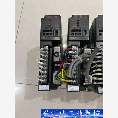 RYE.75DRYE75D二手拆机