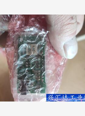 DTE2DS台达温度控制器  询价下单