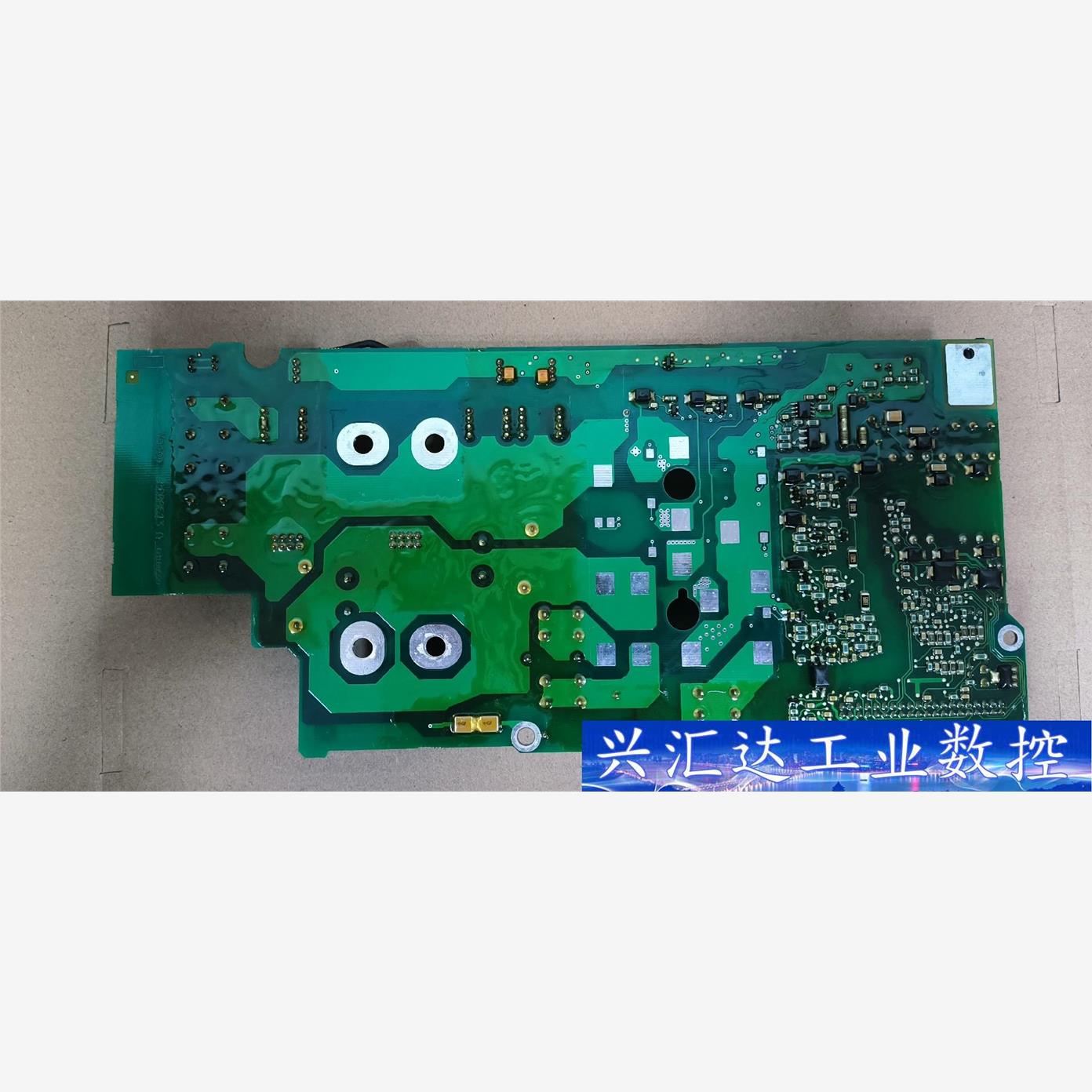 230v313,PC00613A伟肯,AB,VACON  询价下单