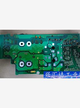 230v313，PC00613A伟肯，AB，VACON  询价下单
