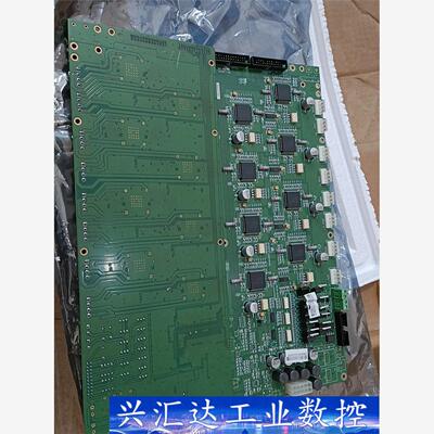 A3977SEDT,一片板子上面八个。整片板子出。一共两片版  询价下单