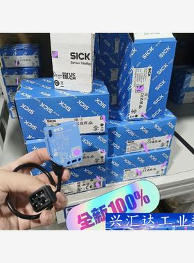 WTB16I-39111120ZZZ全新原装正品德国sick  询价下单