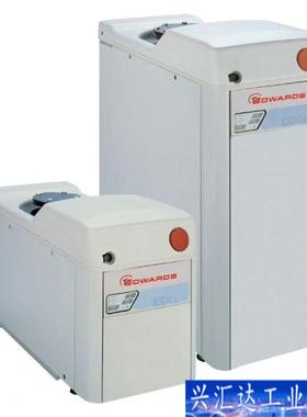 全新英国EDWARDS爱德华IGX600L干式真空泵咨询议价