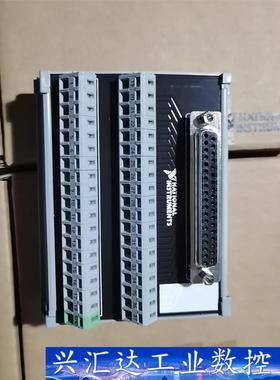 NI 765530-01  询价下单