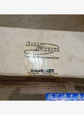 原装  InterlinkBT 图尔克TURCK 模块FEN 询价下单