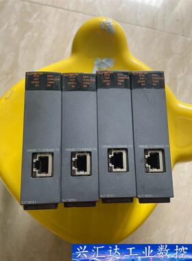 三菱QJ71MT91  询价下单