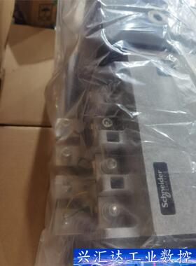 施耐德双电源自动转换开关WATSGA WATSGB 4P 4 询价下单