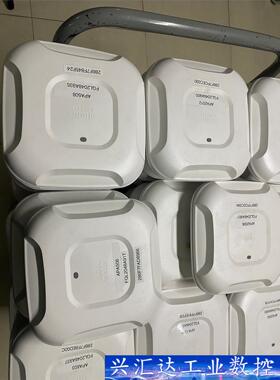 思科CISCO AIR-CAP3702I-H-K9 双频企业  询价下单