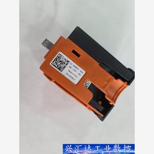 R730XD服务器 原装 R720XD R720 询价下单 DELL