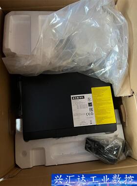 EatonUPS间断电源3KVA/3000W在线式机架塔  询价下单