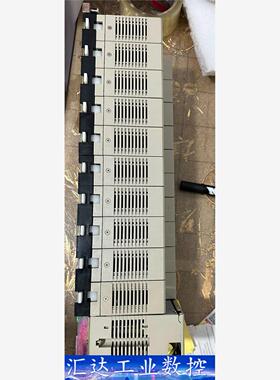 CS1G-OD218 有数量二十片左右 功能包好实物图 单片  询价下单