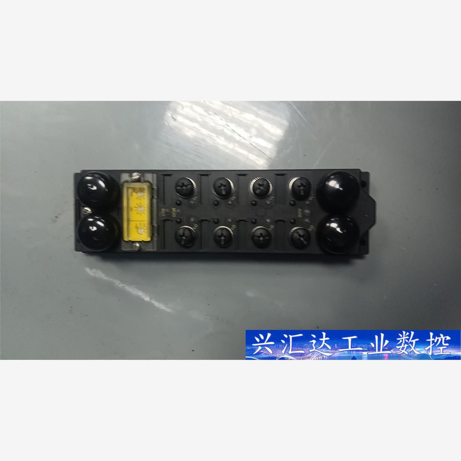 TURCK FDNP-L0404G-TT / FDNPL04  询价下单