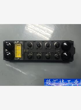 TURCK FDNP-L0404G-TT / FDNPL04  询价下单