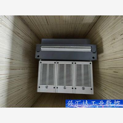 SACE E2B 1600正品ABB1600A断路器  询价下单