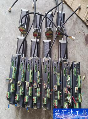 拆机件PKE569AC和  RKSD507-C图片是咨询议价