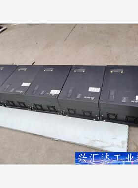 台达15kw变频器VFD32ABH43E 议价商品