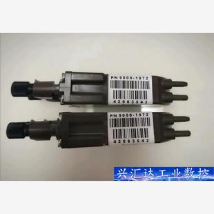 询价下单 4734 安捷伦内置脱气机真空腔 货号5067