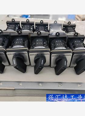 选择开关P220-22475-A02，314384旋钮开关，  询价下单