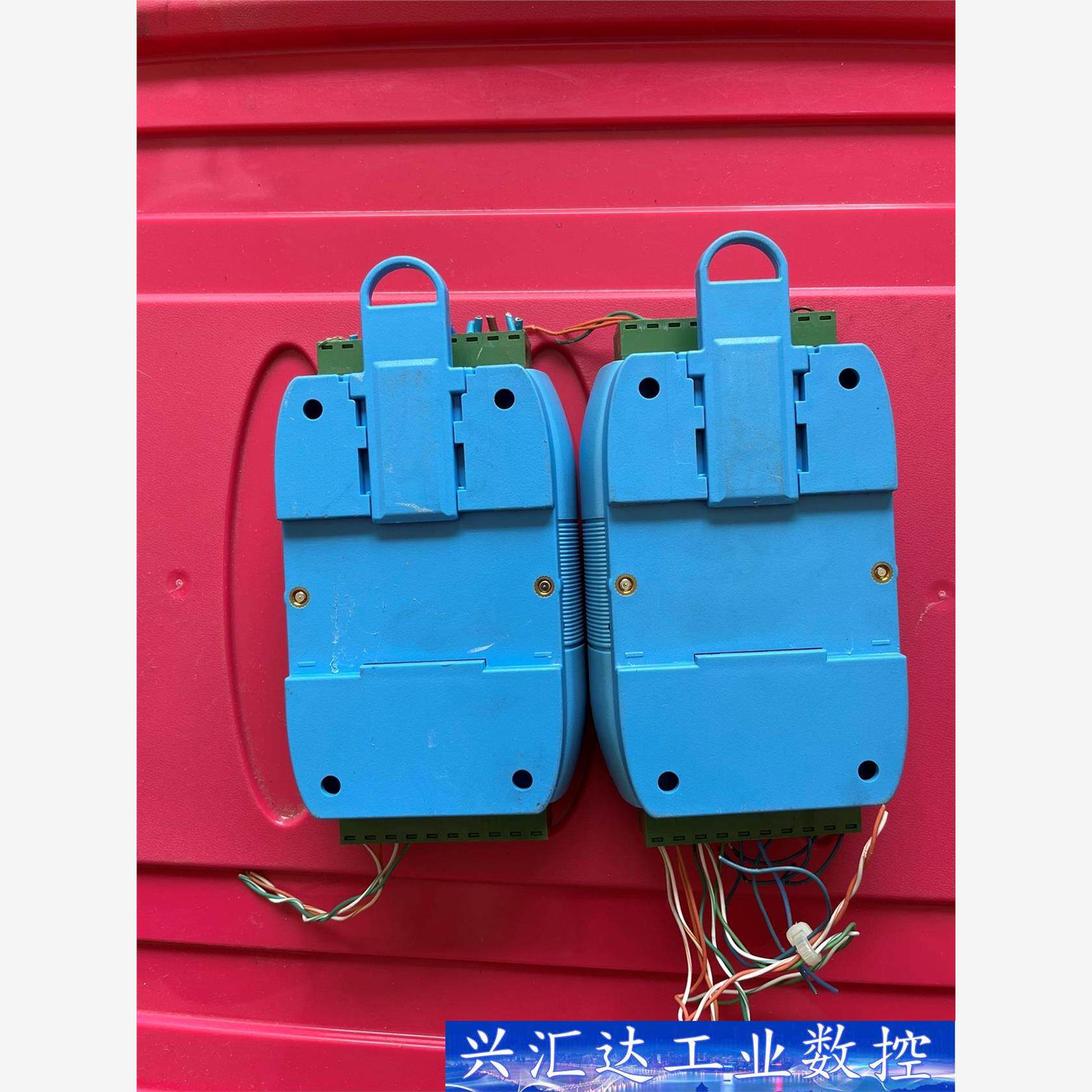 e-DAM 模块 EDAM-8053D EDAM-8065D  询价下单