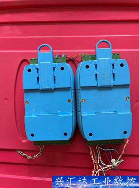 e-DAM 模块 EDAM-8053D EDAM-8065D  询价下单