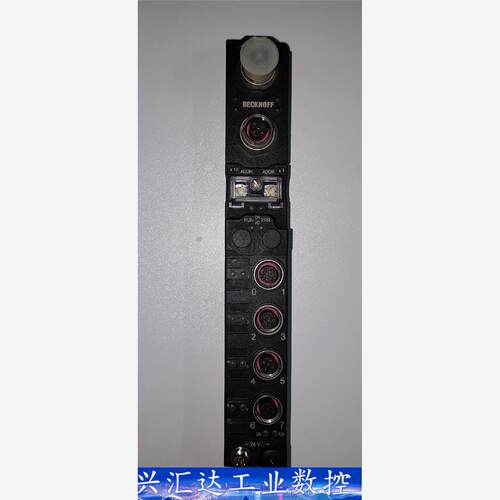 倍福 IP2332B528－0000  询价下单