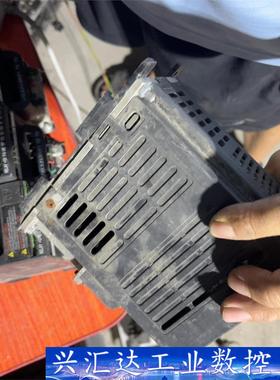 原装拆机东元TECO台安变频器 L510S L510-201  询价下单
