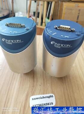 英福康真空计CDG045D   5Torr如图议价 议价商品
