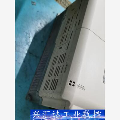 CIMR-AB4A0031FAA，11KW安川变频器。  询价下单
