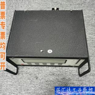 Systems Ion Digit咨询议价 280A MKS