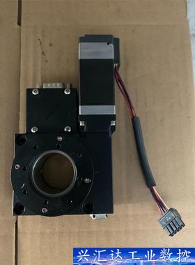 ARD-K，ARM26SAK， 有12套  询价下单