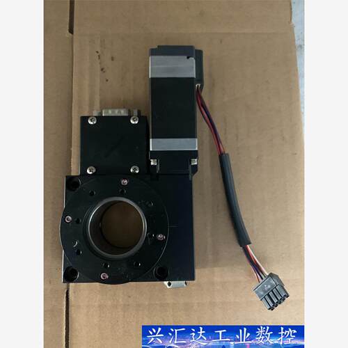 ARD-K，ARM26SAK， 有12套  询价下单