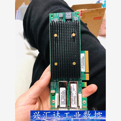 SUN LPe16002-M6  7023303 16GB  询价下单