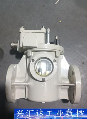 ABB油流继电器COMEM OR“CO”1.5M/S 114  询价下单