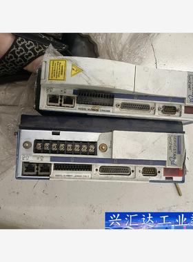 科尔摩根驱动LR03565.LE06565,东西如图两个，配 议价商品