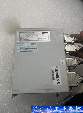 COMPAX-SL CPX1000SL/F5/S3 COMP  询价下单