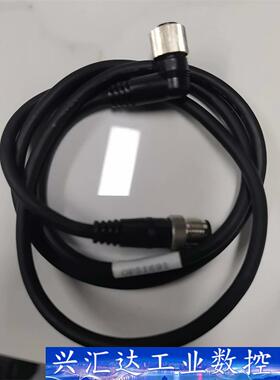 基恩士OP-51691  询价下单