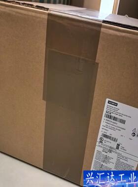 西门子软起动 3RW5074-6AB14 全新原装正咨询议价