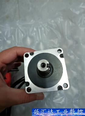 东菱伺服电机60DNMA1-0D40DKAK 议价商品