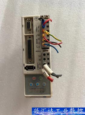 雷赛驱动器L5-400 /400W  询价下单