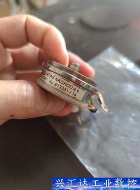 ER5Kd341旋转编码器 拆机ATAS编码器，功能包好，成  询价下单