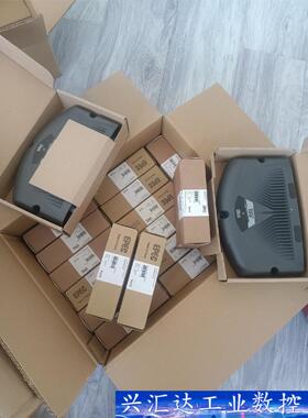 EPEC4602，EPEC5050收货，只要全新的，有货就是 询价下单