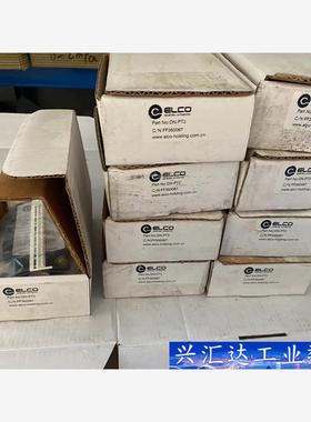 宜科模块DN-PT3 C/N:FF350067全新9个，60  询价下单