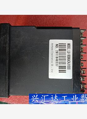 LU-906 智能调节仪 温控仪 LU-906KAC4J10  询价下单