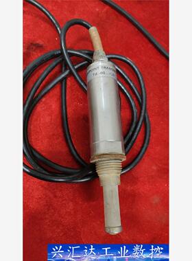 拆机件LY60P-2X在线式露点仪 温湿度露点仪 锂电新能源  询价下单