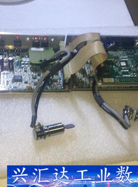 德国SCANLAB施肯拉振镜1⃣️0.6nm，成色漂亮，包邮  询价下单