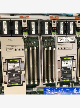 SUN系统主板 成色实拍 原装拆机7317636 73469  询价下单