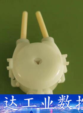 岛津COD氨氮总磷总氮TNP4110/4200蠕动泵头042  询价下单