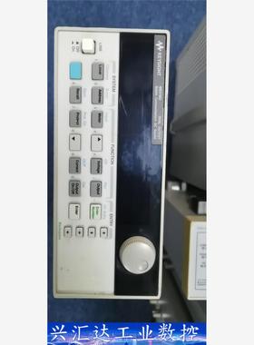 Keysight66319D电源，新到货66319D，成  询价下单