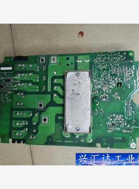 安川驱动板YPHT31613-1B 带模块7MBR50U4P  询价下单